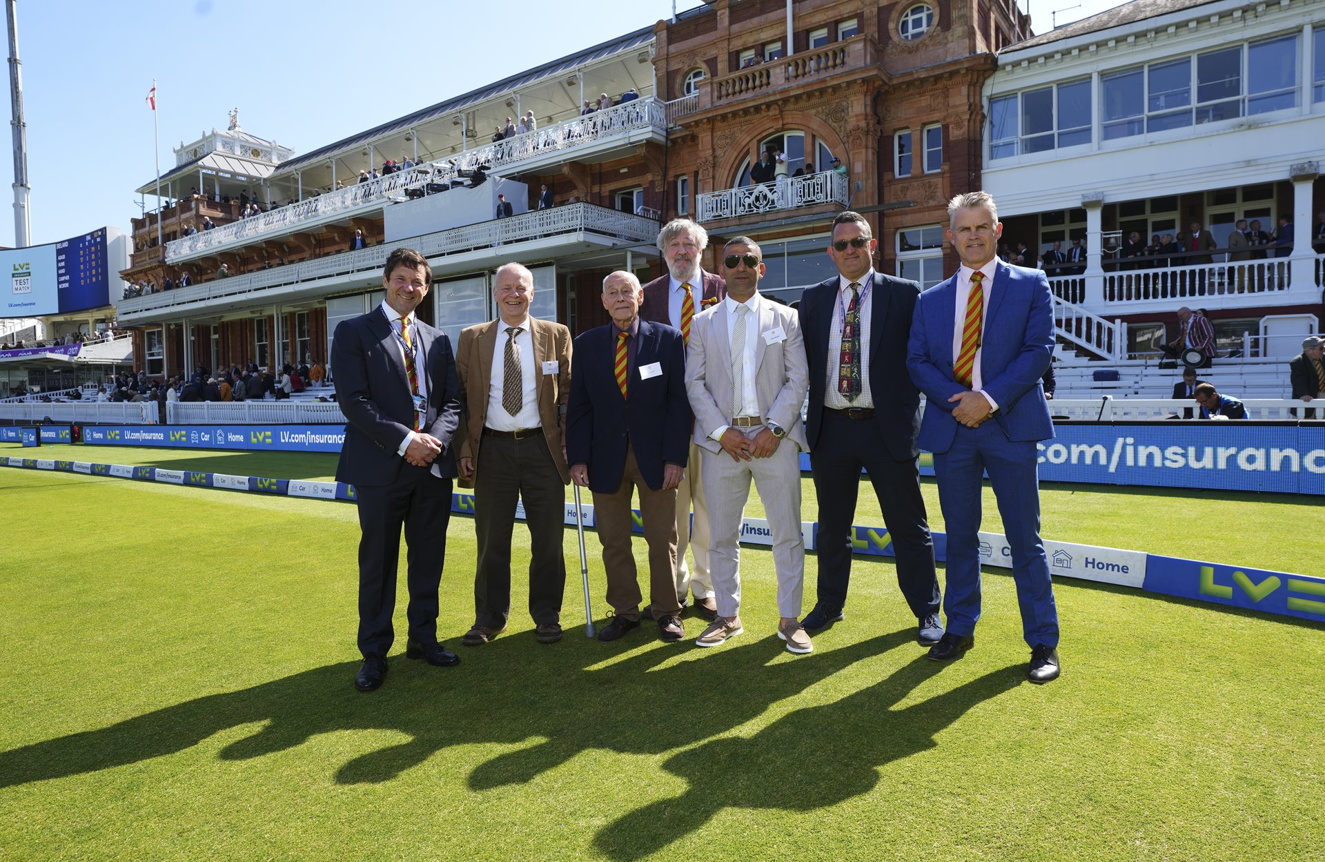 mcc-community-cricket-heroes-enjoy-special-day-at-lord-s-with-stephen