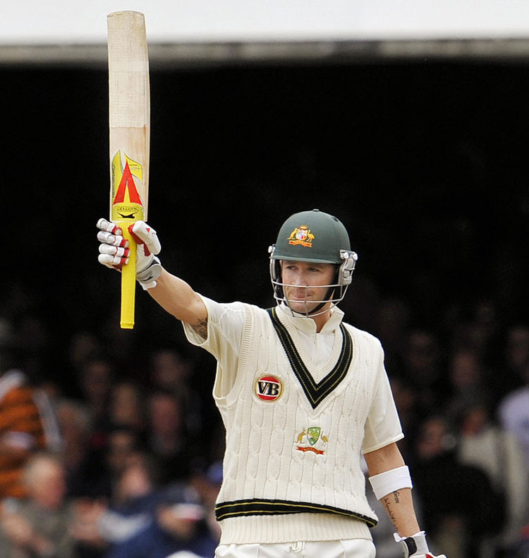 Honours Boards | Lord's