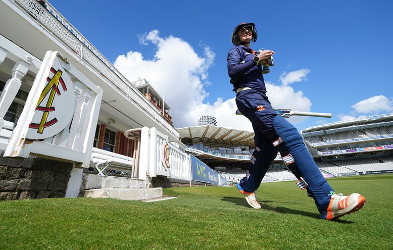 Full Fixture List For 2024 At Lord’s Announced Including Finals Day In ...